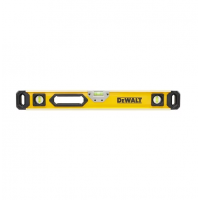 DeWALT gulsčiukas 60 cm